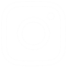Logotipo de Facebook