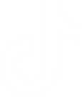 Logotipo de Facebook