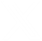 Logotipo de Facebook