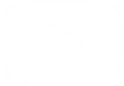 Logotipo de Facebook