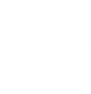 Logotipo de Facebook
