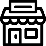 Agencia-de-Colocación
