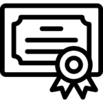 Cusos-Icono