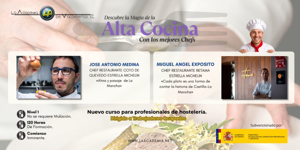 Banner - Aprovisionamiento Nuevo