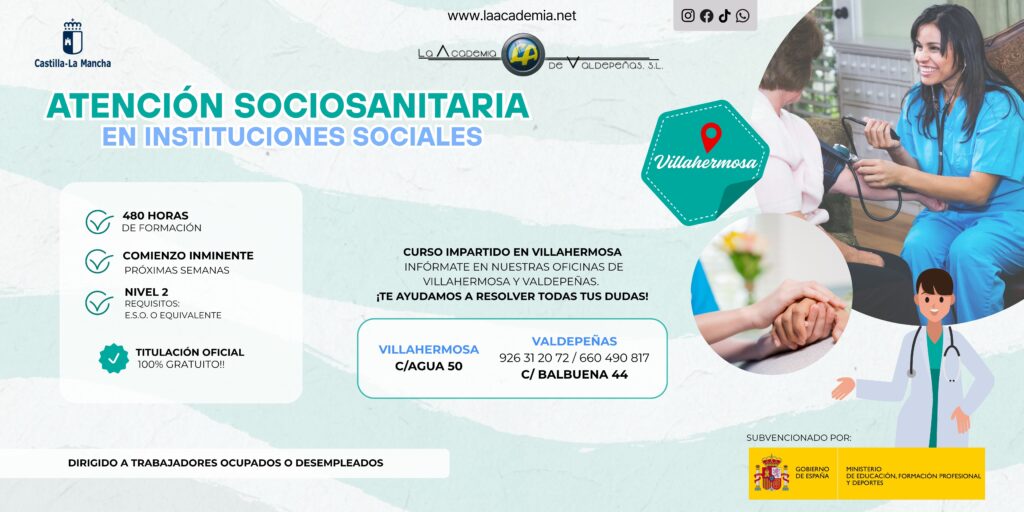 Banner- At. SocioSanit. Villahermosa Banner- At. SocioSanit. Villahermosa
