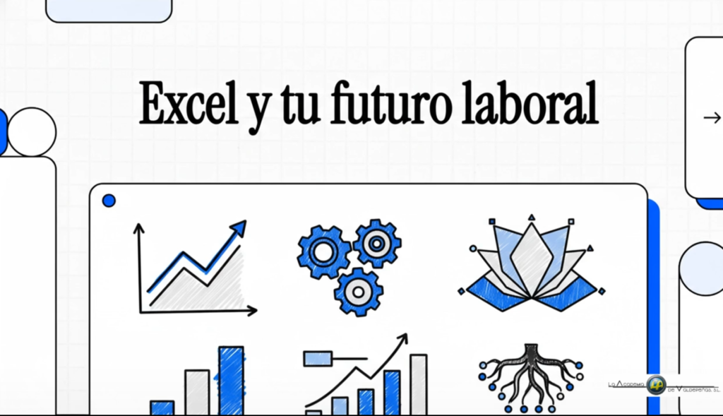 Artículo - Excel