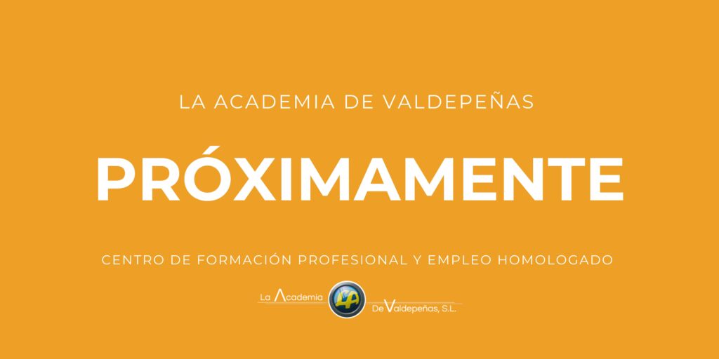 Banner - Proximamente