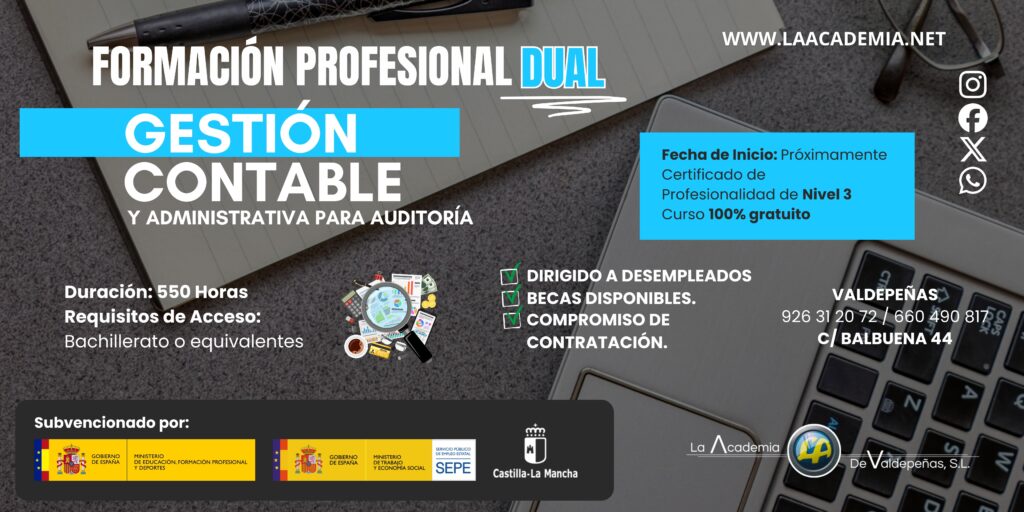 Banner-Gestion-Contable