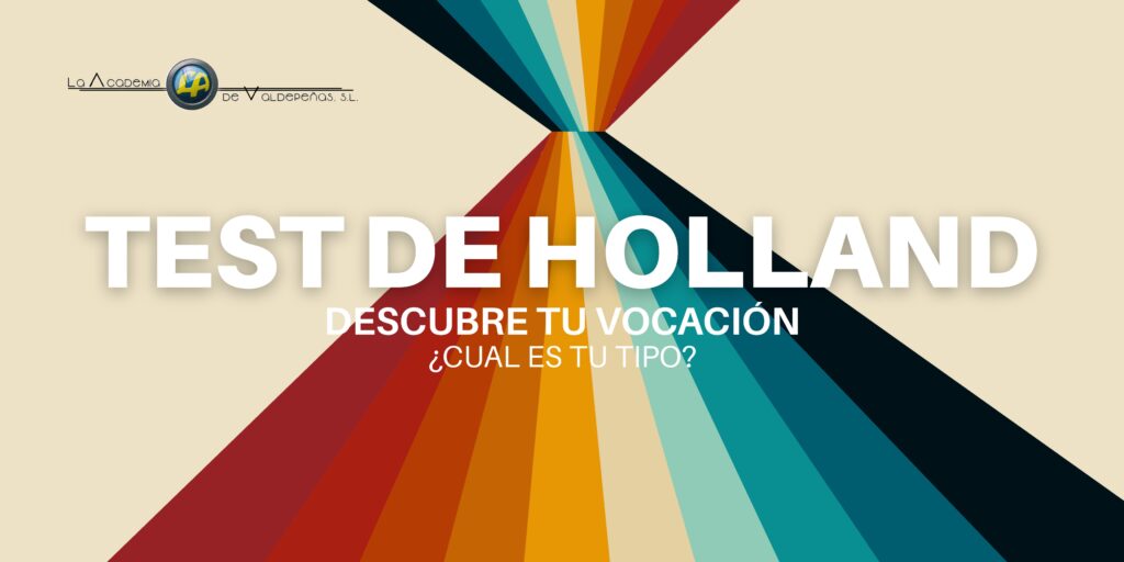 Banner - Artículos Web (1)