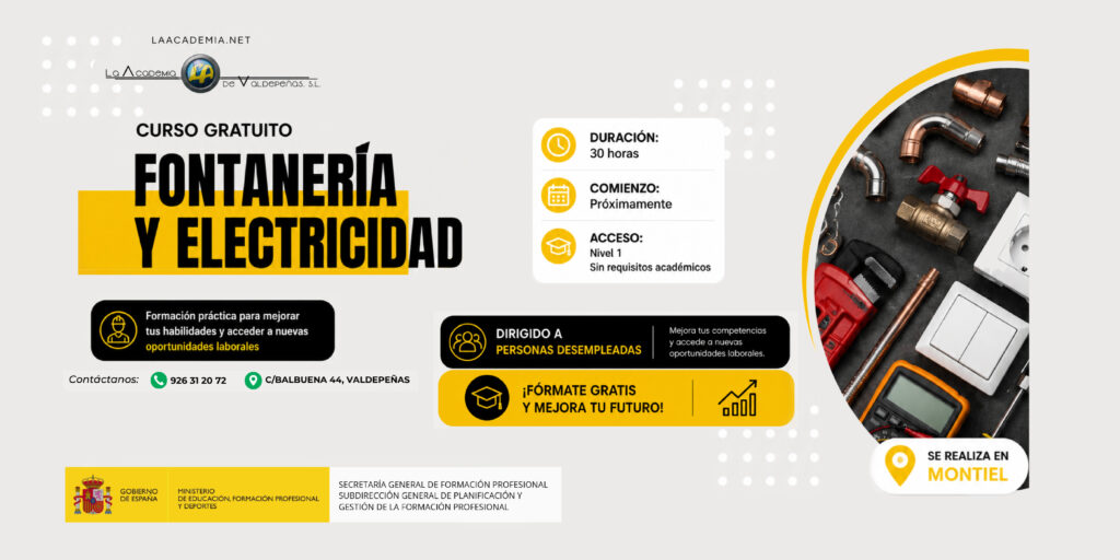 Banner - Fontanería y Electricidad (Montiel).jpg