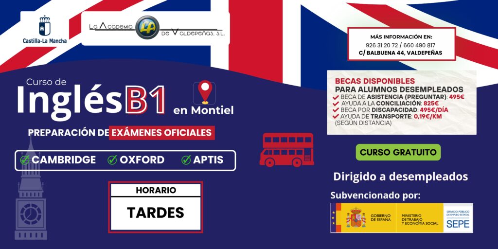 Banner - Inglés B1 Montiel.jpg
