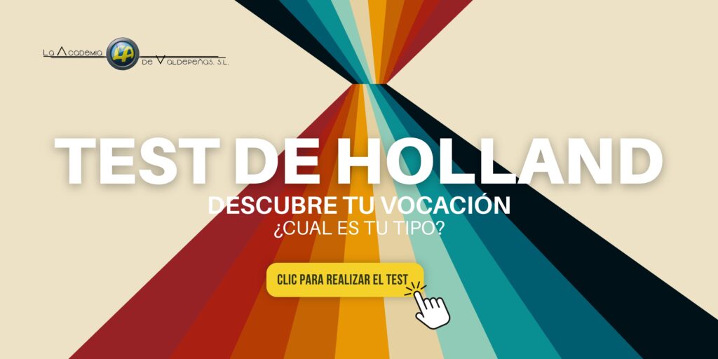 Banner - Test Holland.jpg
